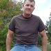 Profile Picture of Raymond Unger (@Raymond-Unger) on Facebook