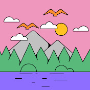 Profile Picture of R Barnes (@rbarnes2220) on Youtube