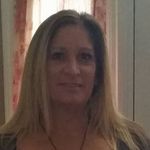 Profile Picture of Kristina Trappanese (@kristinatrappanese) on Instagram