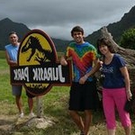 Profile Picture of Michael A Pontrelli (@pontrellimichael) on Instagram