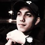 Profile Picture of Kevin Quinto (@kevvvvs) on Instagram