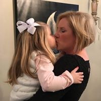 Profile Picture of Amanda Tidwell (@amanda-tidwell-16) on Quora