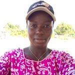 Profile Picture of Joyce Toby (@joyce.toby) on Instagram