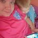 Profile Picture of Brianna Steadman (@brianna97180) on Pinterest