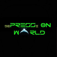 Profile Picture of Fernando Mendivil (@fernando-mendivil-4) on Quora