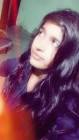 Profile Picture of   rinki singh... (@user97303840404) on Tiktok