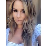 Profile Picture of Renee Bonner (@renee_alexandra) on Instagram