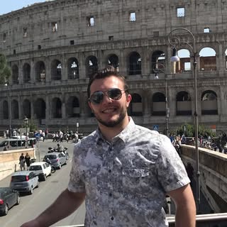 Profile Picture of joey_hagan (@joey_hagan) on Instagram