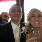 Profile Picture of Matt Flood (@floody252) on Instagram