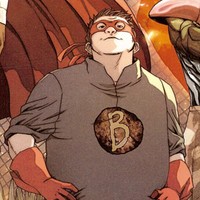 Profile Picture of Jesse Sutton (@jesse-sutton-8) on Quora