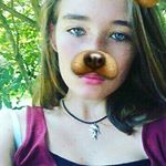 Profile Picture of Jasmine Davidson (@jasmine.davidson9421) on Instagram