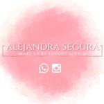 Profile Picture of ALEJANDRA SEGURA SALŌN (@alejandrasegurasalon) on Instagram