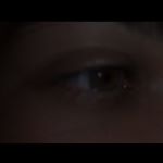 Profile Picture of Jacob💸 (@jd_alcorta) on Instagram