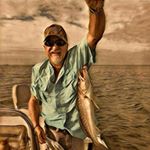 Profile Picture of Larry Barnes (@larry.barnes.5070) on Instagram