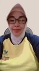 Profile Picture of   Andis Mangbar... (@andis_mangbar) on Tiktok