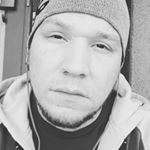 Profile Picture of Trent Clayton (@trentclayton26) on Instagram