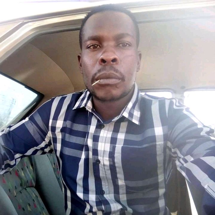 Profile Picture of jeffchits (@jeffchits) on Tiktok
