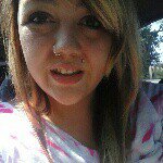 Profile Picture of Paige Cano (@kid_kush_cano) on Instagram