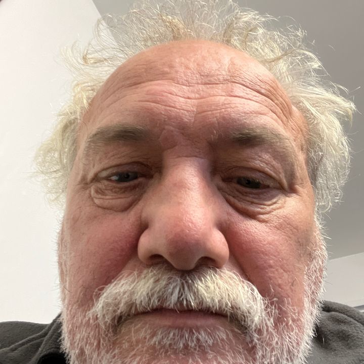 Profile Picture of Richard Minnis (@richardminnis) on Tiktok