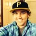 Profile Picture of Kyle Lumary (@klumary) on Pinterest