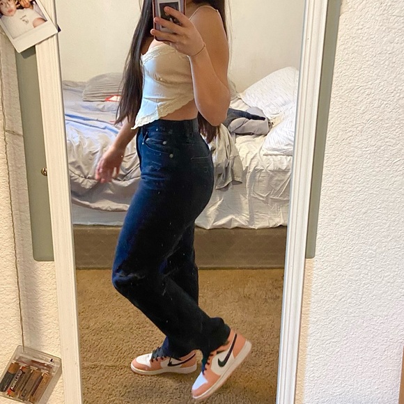 Profile Picture of Kylee Jordan (@kyleejordan435) on Poshmark