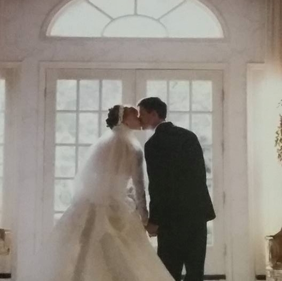 Profile Picture of Barbara Connelly braskey (@bbraskey) on Poshmark