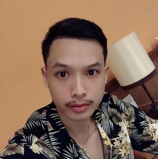 Profile Picture of Khun Chay (@Khun-Chay) on Facebook