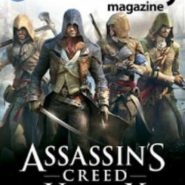 Profile Picture of Arturo Santos Lucas (@Arturolucas5001) on Twitter