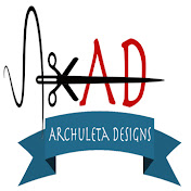 Profile Picture of Landon Archuleta, Tenor (@landonarchuletatenor6873) on Youtube