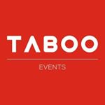 Profile Picture of Tony kirkland (@taboo_live_events_) on Instagram