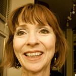 Profile Picture of Clare McManus (@claremcmanus.cm) on Instagram