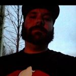 Paul Scott - Instagram Profile Picture of Paul Scott (@sterlingstinger) on Instagram