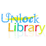 Profile Picture of Rana Waseem (@Unlocklibrary.com) on Flickr