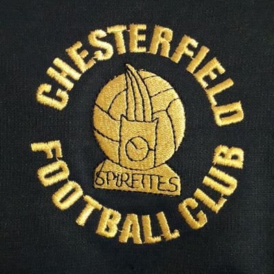 Profile Picture of Craig Tinsley (@CTinsley1378) on Twitter