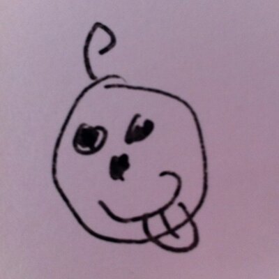 Profile Picture of Jessie Mackay (@jabbamack) on Twitter