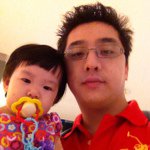 Profile Picture of Ivan Fong (@ivan_bubble) on Instagram