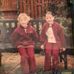 Profile Picture of Michael Rowbotham (@michael.rowbotham.104) on Facebook
