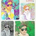 Profile Picture of Andrew (@andrew_prayd) on Instagram