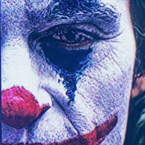 Profile Picture of Charles Vandoren (@curtshere) on Poshmark