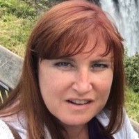Profile Picture of Suzanne Mcnutt (@suzanne-mcnutt-1) on Quora