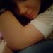 Profile Picture of Ionita Daniela (@ionitadaniela79) on Pinterest