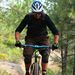 Profile Picture of James Lechtenberg (@bikegeekjames) on Pinterest