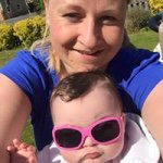 Kerry Nestor - Instagram Profile Picture of Kerry Nestor (@kerryila16) on Instagram