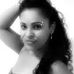 Profile Picture of Wanessa Carson (@wanessa.carson.3) on Facebook