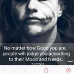 Profile Picture of Jeremiah Shoemaker (@shoemakerjeremiah) on Instagram