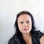 Profile Picture of Janet Ateii (@janetateii) on Instagram