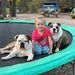 Profile Picture of Joel Downs (@downs1803) on Pinterest