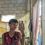 Profile Picture of Joshua Tubong (@joshua.tubong.2024) on Facebook