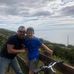 Profile Picture of Kevin Clancy (@kevin.clancy.7712) on Facebook