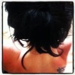 Profile Picture of Amber Halsey (@ambhalsey) on Instagram